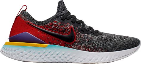 Nike Epic React Flyknit sale